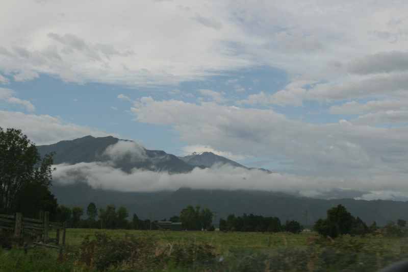 Nieuw-Zeeland 2011 - 1399